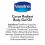 Vaseline Vaseline Essential Moisture Cocoa Radiant with Pure Cocoa Butter, 2pk 7