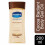 Vaseline Vaseline Essential Moisture Cocoa Radiant with Pure Cocoa Butter, 2pk 2