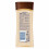 Vaseline Vaseline Essential Moisture Cocoa Radiant with Pure Cocoa Butter, 2pk 4