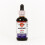 Mushroom Wisdom, Maitake D Fraction, Standard, 60 ml 1