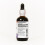 Mushroom Wisdom, Maitake D Fraction, Standard, 60 ml 2