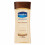 Vaseline Vaseline Essential Moisture Cocoa Radiant with Pure Cocoa Butter, 2pk 3