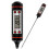 Digital Food Thermometer Probe BBQ Cooking Meat Temperature Kitchen Black 3