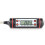 Digital Food Thermometer Probe BBQ Cooking Meat Temperature Kitchen Black 5