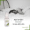 Perspi-Guard® Maximum Strength Antiperspirant Spray 30ml 3
