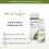 Perspi-Guard® Maximum Strength Antiperspirant Spray 30ml 2