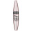 Maybelline Maybelline - Lash Sensational Mascara 4