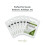 Perspi-Guard® Maximum Strength Antiperspirant Wipes 7pk 4