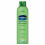 Vaseline Vaseline Intensive Care Spray Moisturizer, Aloe Soothe, 6 Pack, 190ml 3