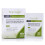 Perspi-Guard® Maximum Strength Antiperspirant Wipes 7pk 1