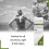 Perspi-Guard® Maximum Strength Antiperspirant Spray 30ml 4