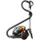 Refurbished Dyson Dyson DC19 Cylinder Vacuum Cleaner 1