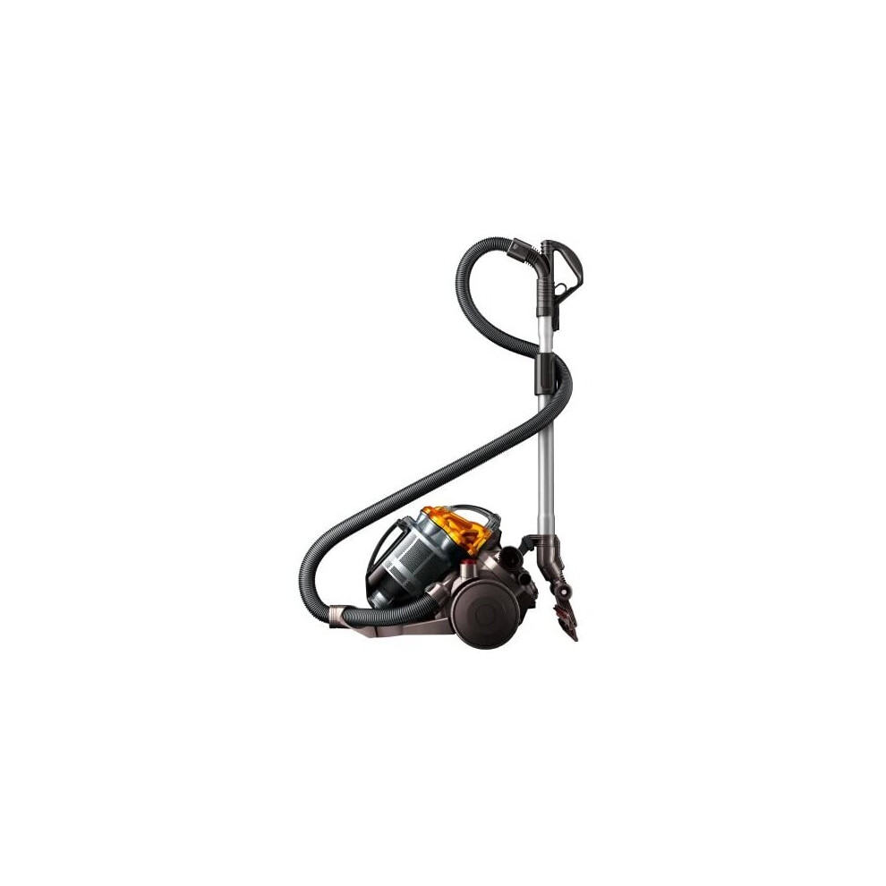 Dyson DC19 Cylinder Vacuum Cleaner