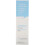 Cosmedica Skincare, Mikroneedling-Derma-Roller-System, 1 Roller 2