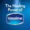 Vaseline Vaseline Intensive Care Spray Moisturizer, Aloe Soothe, 6 Pack, 190ml 5