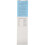 Cosmedica Skincare, Mikroneedling-Derma-Roller-System, 1 Roller 3