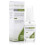 Perspi-Guard® Maximum Strength Antiperspirant Spray 30ml 1