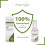 Perspi-Guard® Maximum Strength Antiperspirant Spray 30ml 6