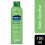 Vaseline Vaseline Intensive Care Spray Moisturizer, Aloe Soothe, 6 Pack, 190ml 2