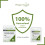 Perspi-Guard® Maximum Strength Antiperspirant Wipes 7pk 5