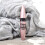 Maybelline Maybelline - Lash Sensational Mascara 2