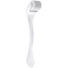 Cosmedica Skincare, Mikroneedling-Derma-Roller-System, 1 Roller