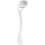 Cosmedica Skincare, Mikroneedling-Derma-Roller-System, 1 Roller 1