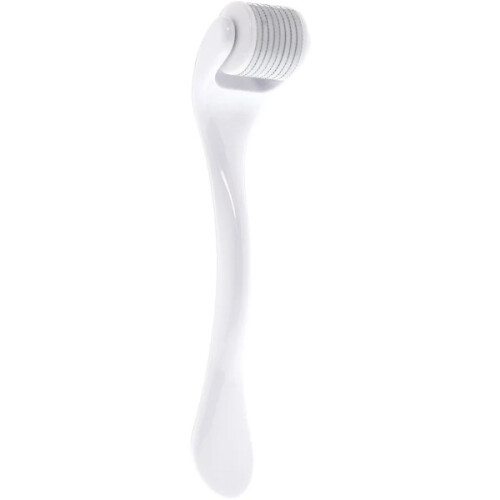 Cosmedica Skincare, Mikroneedling-Derma-Roller-System, 1 Roller