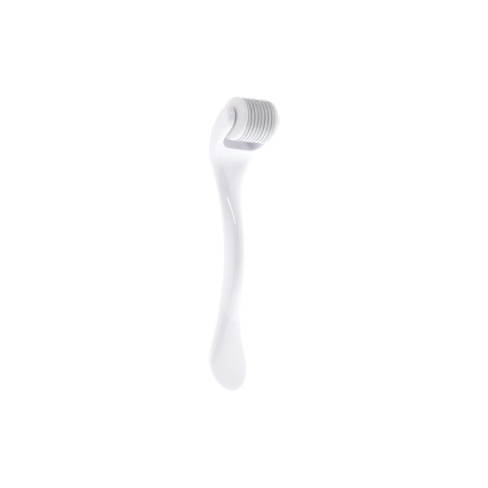 Cosmedica Skincare , Microneedling Derma Roller System