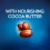 Vaseline Vaseline Cocoa Radiant Body Butter 250ml 3