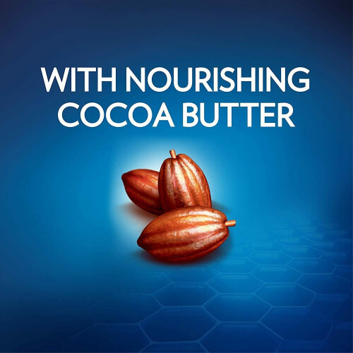Vaseline Vaseline Cocoa Radiant Body Butter 250ml 2