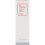 Cosrx Cosrx, AC Collection, Calming Liquid Intensive, 4.22 fl oz (125 ml) 3