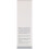 Cosrx Cosrx, AC Collection, Calming Liquid Intensive, 4.22 fl oz (125 ml) 2