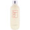 Cosrx Cosrx, AC Collection, Calming Liquid Intensive, 4.22 fl oz (125 ml) 1
