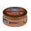 Vaseline Vaseline Cocoa Radiant Body Butter 250ml 1