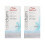 Wella (2pk Lightest Ash Blonde) Wella Blonde Colour Charm | Permanent Liquid Hair Toners 1