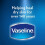 Vaseline Vaseline Cocoa Radiant Body Butter 250ml 2