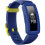 Fitbit Fitbit Ace 2 Activity Tracker blue 1