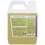 ZUM, Laundry Soap, Lavender, 32 fl oz (0.94 l) 2