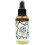 Mist de Aromaterapia para Quarto e Corpo Zum, Salgada, 118 ml 1