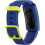 Fitbit Fitbit Ace 2 Activity Tracker blue 4