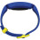 Fitbit Fitbit Ace 2 Activity Tracker blue 7