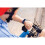 Fitbit Fitbit Ace 2 Activity Tracker blue 5