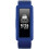 Fitbit Fitbit Ace 2 Activity Tracker blue 2