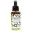 Mist de Aromaterapia para Quarto e Corpo Zum, Salgada, 118 ml 2