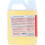 ZUM, Wasmiddel, Zuurlemon, 32 fl oz (0,94 l) 2