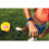 Fitbit Fitbit Ace 2 Activity Tracker blue 6