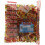 Haribo Haribo Gold Bears 3kg 1