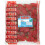 Haribo Haribo Giant Strawbs 3kg 1