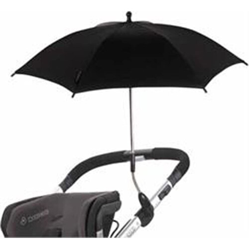 Quinny buzz parasol clip hotsell